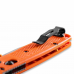 Canivete Benchmade Mini Bugout